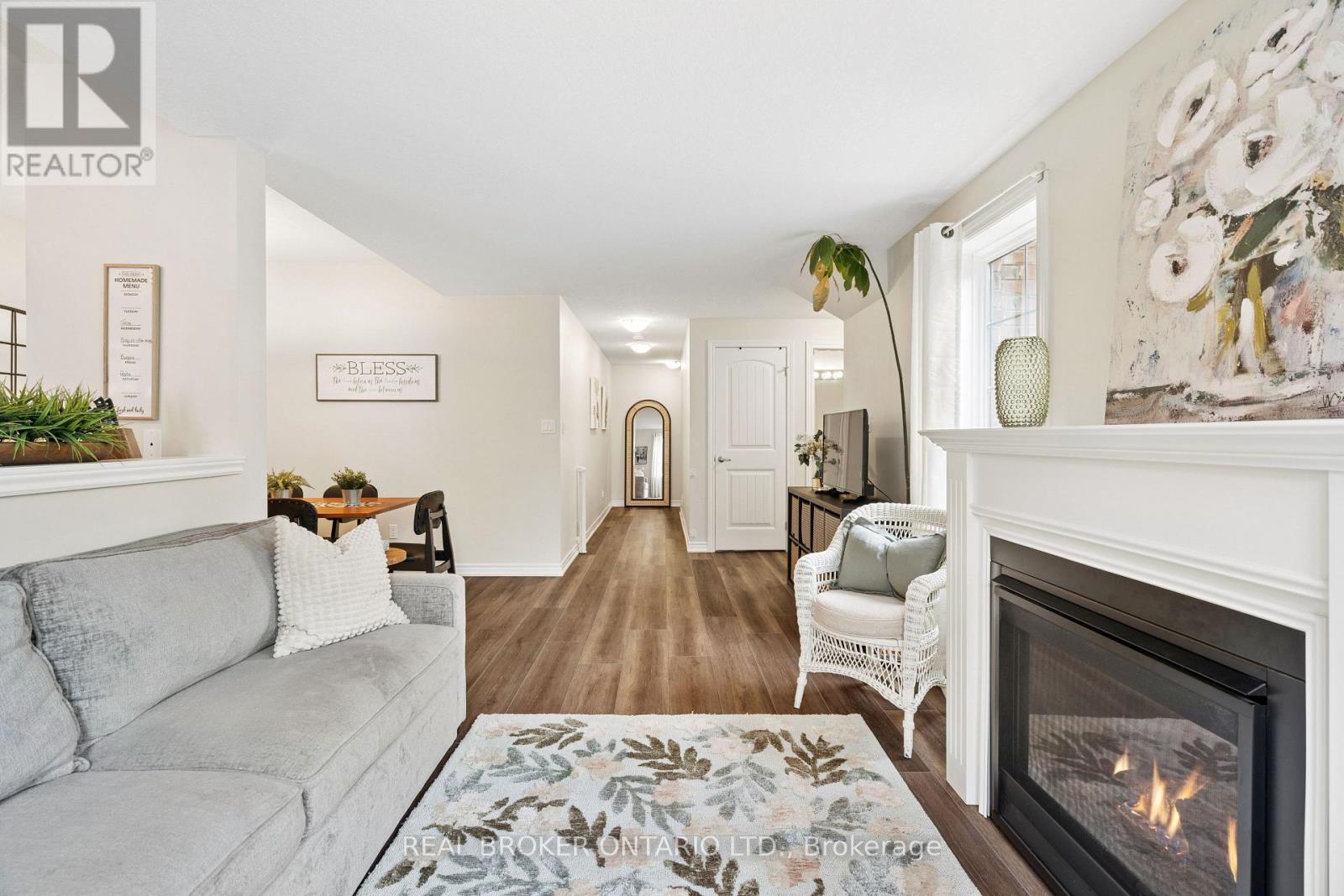 9b - 9 Guthrie Lane, Guelph/eramosa, Ontario  N0B 2K0 - Photo 23 - X13020754