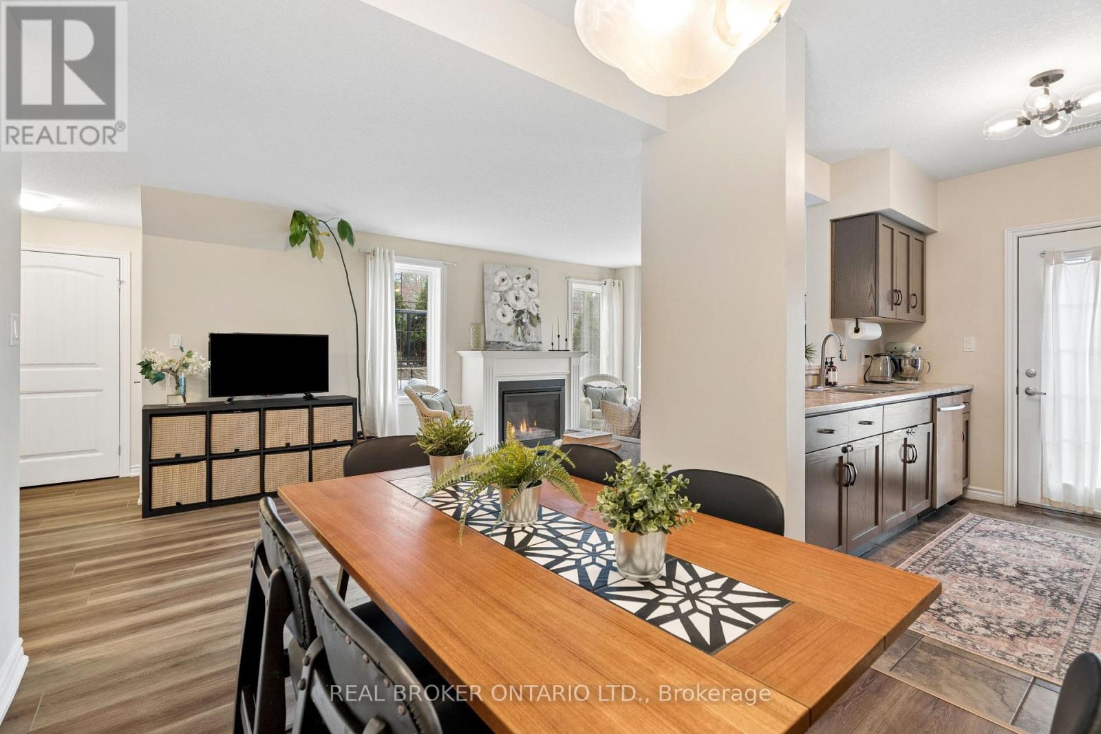 9b - 9 Guthrie Lane, Guelph/eramosa, Ontario  N0B 2K0 - Photo 26 - X13020754