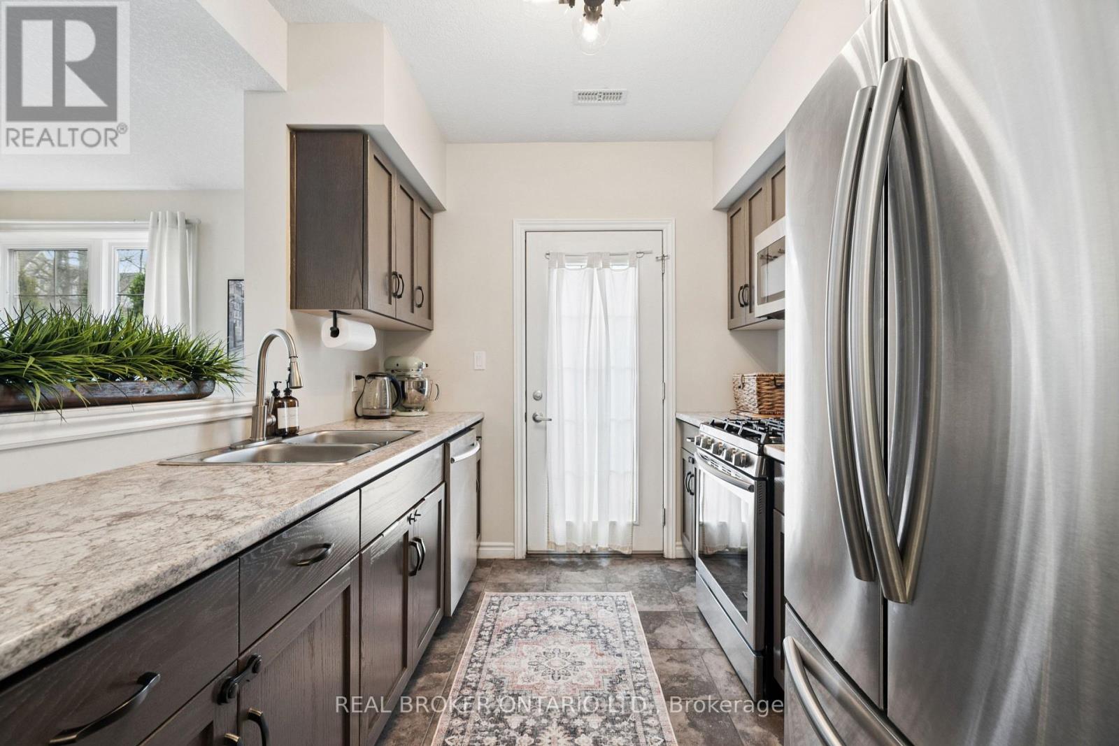 9b - 9 Guthrie Lane, Guelph/eramosa, Ontario  N0B 2K0 - Photo 27 - X13020754