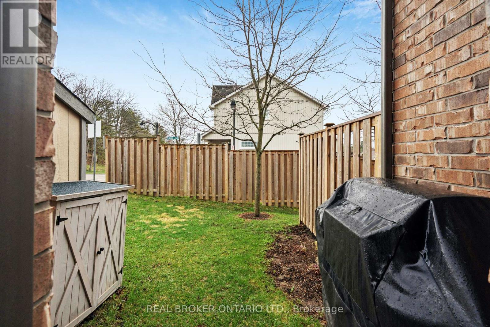 9b - 9 Guthrie Lane, Guelph/eramosa, Ontario  N0B 2K0 - Photo 30 - X13020754