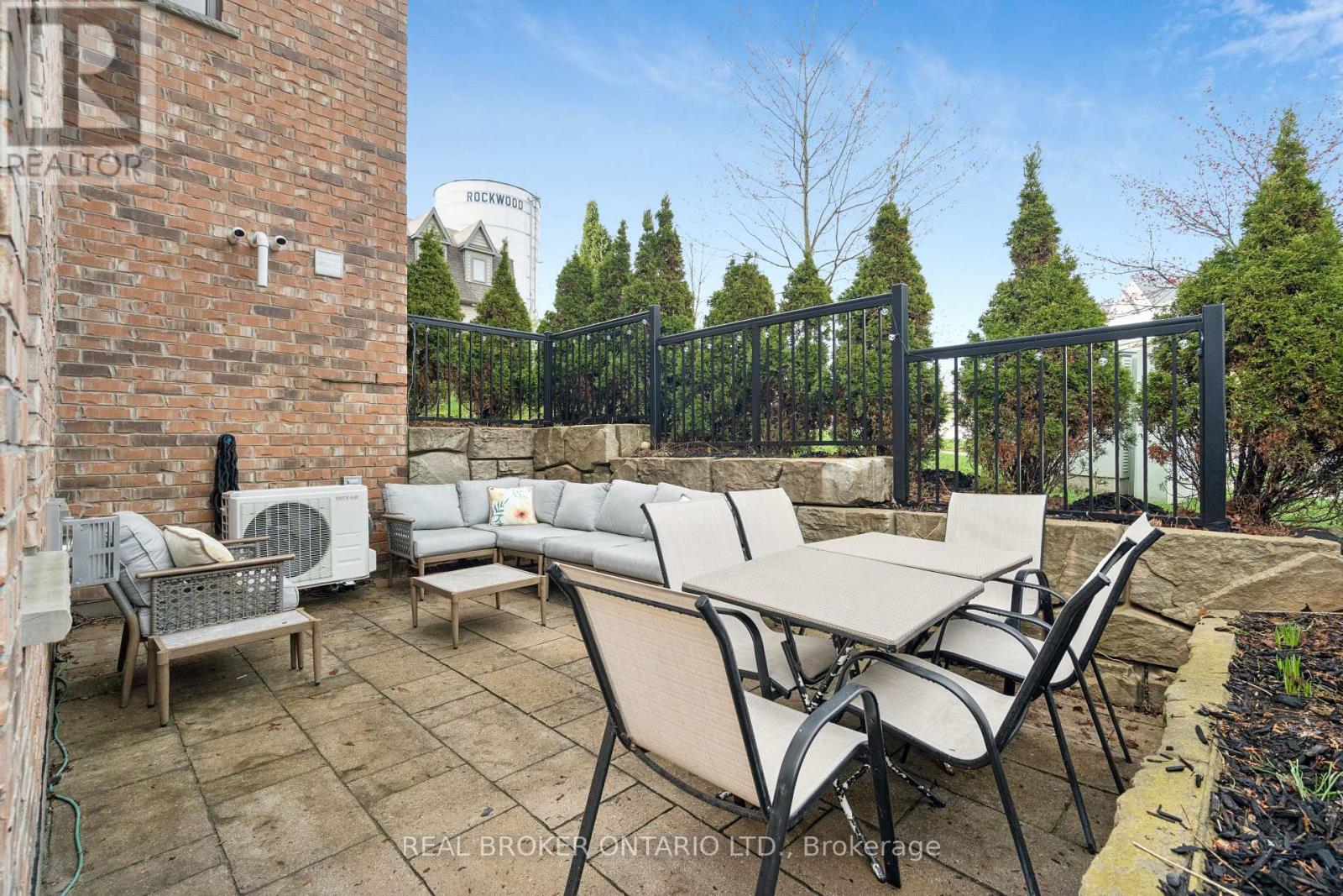 9b - 9 Guthrie Lane, Guelph/eramosa, Ontario  N0B 2K0 - Photo 34 - X13020754