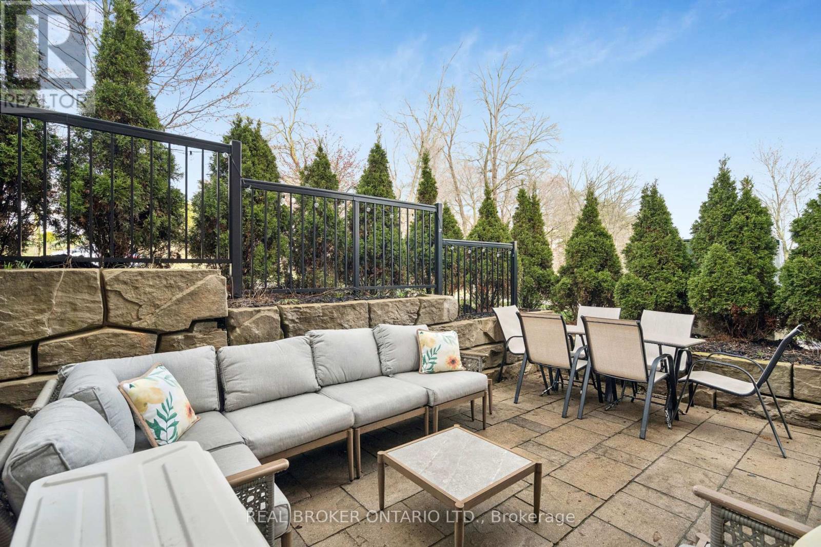 9b - 9 Guthrie Lane, Guelph/eramosa, Ontario  N0B 2K0 - Photo 35 - X13020754