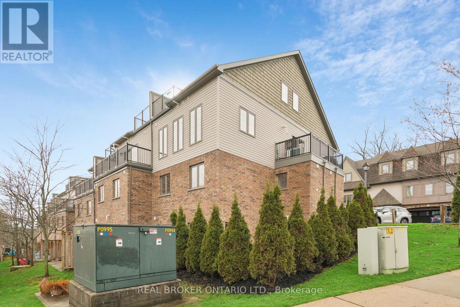 9b - 9 Guthrie Lane, Guelph/eramosa, Ontario  N0B 2K0 - Photo 38 - X13020754