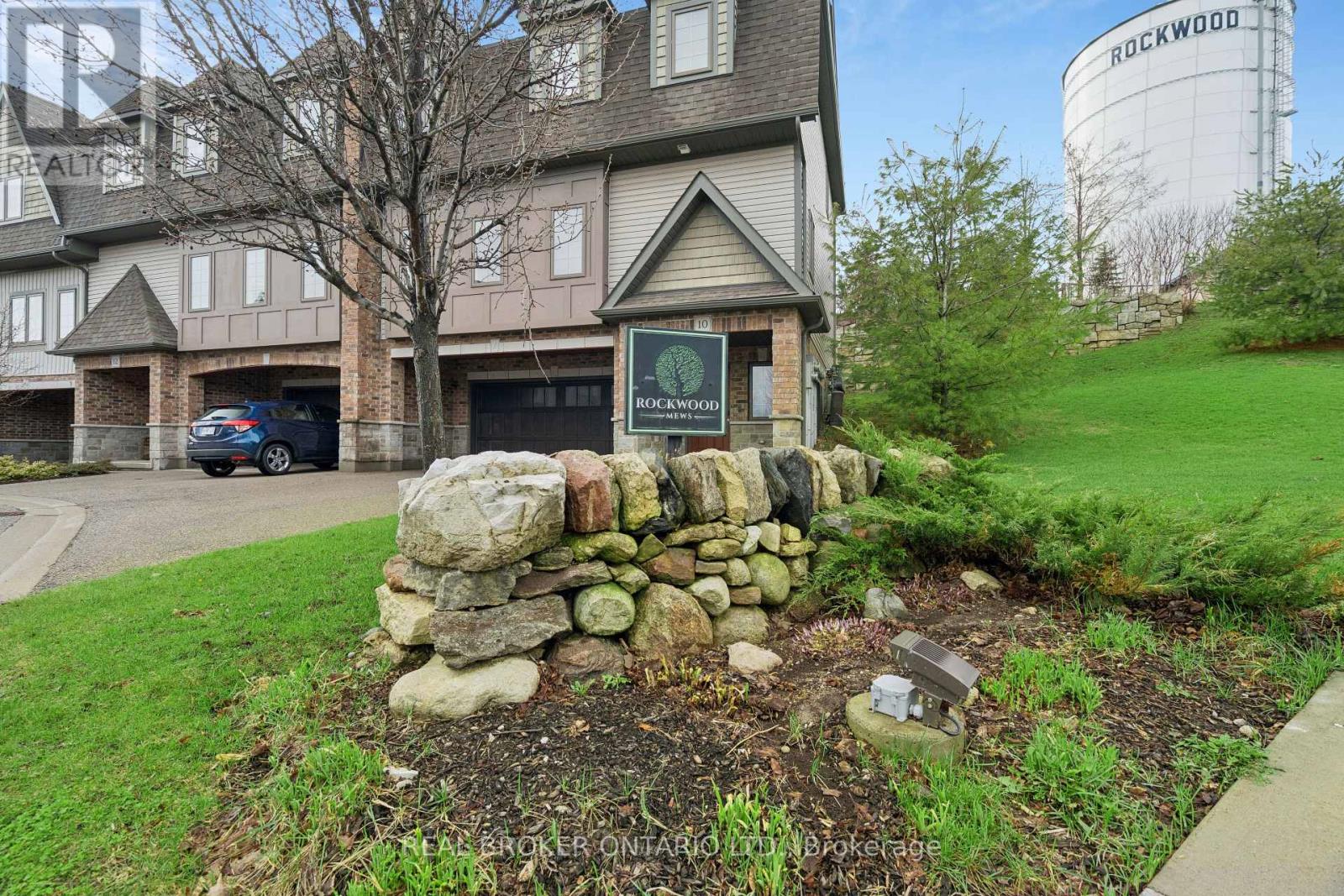 9b - 9 Guthrie Lane, Guelph/eramosa, Ontario  N0B 2K0 - Photo 39 - X13020754