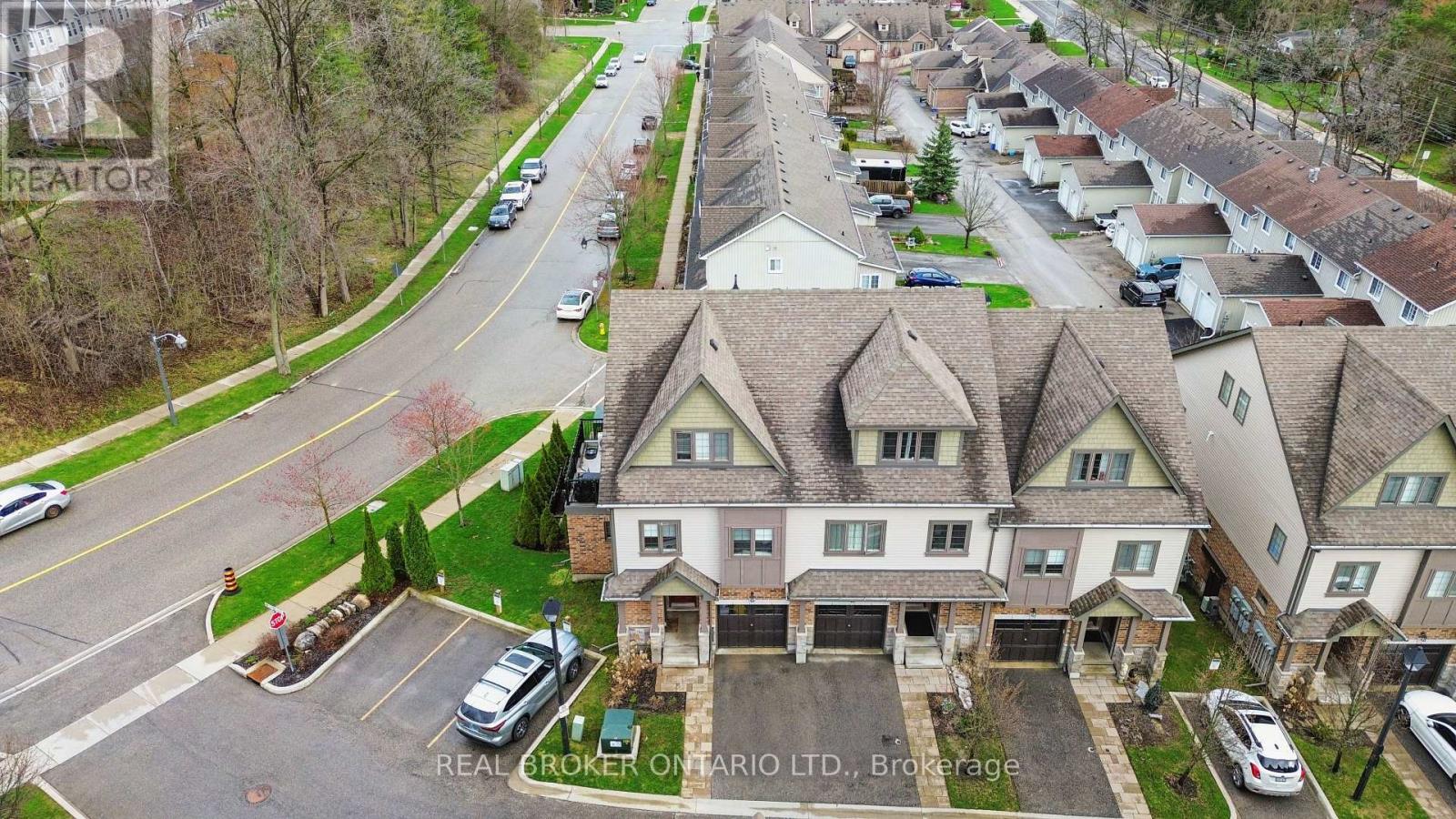 9b - 9 Guthrie Lane, Guelph/eramosa, Ontario  N0B 2K0 - Photo 41 - X13020754