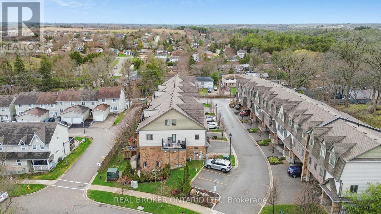 9b - 9 Guthrie Lane, Guelph/eramosa, Ontario  N0B 2K0 - Photo 42 - X13020754