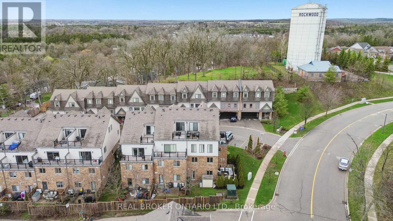 9b - 9 Guthrie Lane, Guelph/eramosa, Ontario  N0B 2K0 - Photo 43 - X13020754