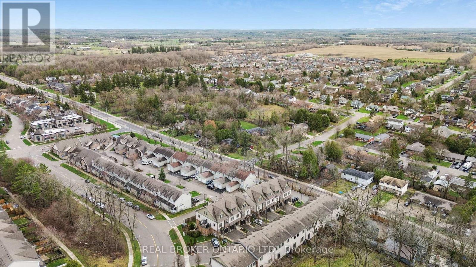 9b - 9 Guthrie Lane, Guelph/eramosa, Ontario  N0B 2K0 - Photo 44 - X13020754