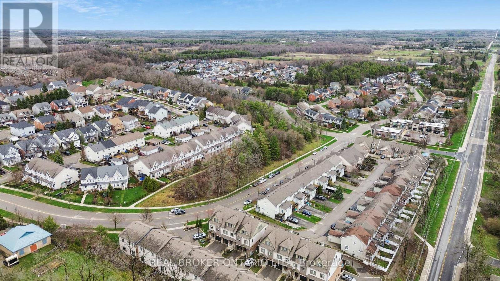 9b - 9 Guthrie Lane, Guelph/eramosa, Ontario  N0B 2K0 - Photo 45 - X13020754