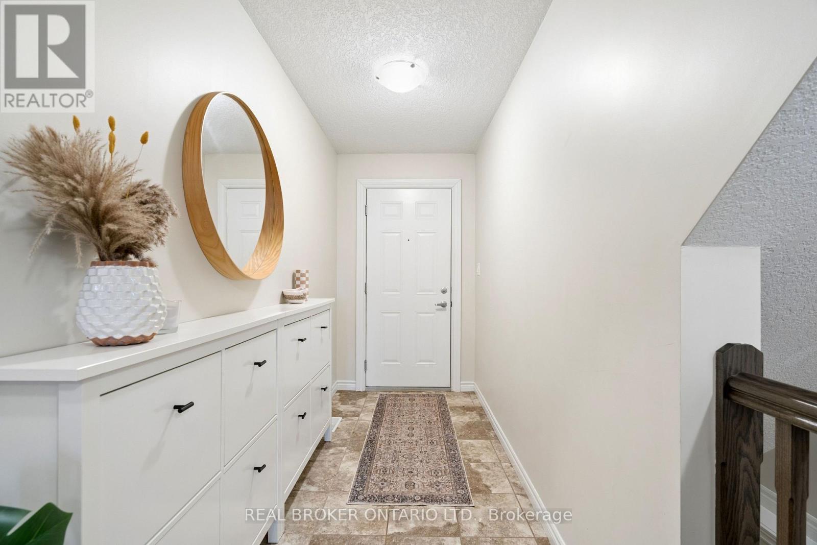 9b - 9 Guthrie Lane, Guelph/eramosa, Ontario  N0B 2K0 - Photo 5 - X13020754