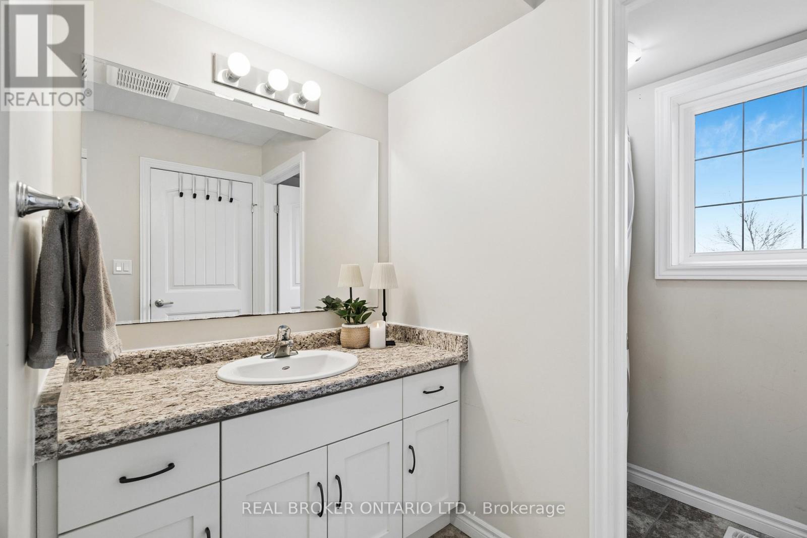 9b - 9 Guthrie Lane, Guelph/eramosa, Ontario  N0B 2K0 - Photo 8 - X13020754