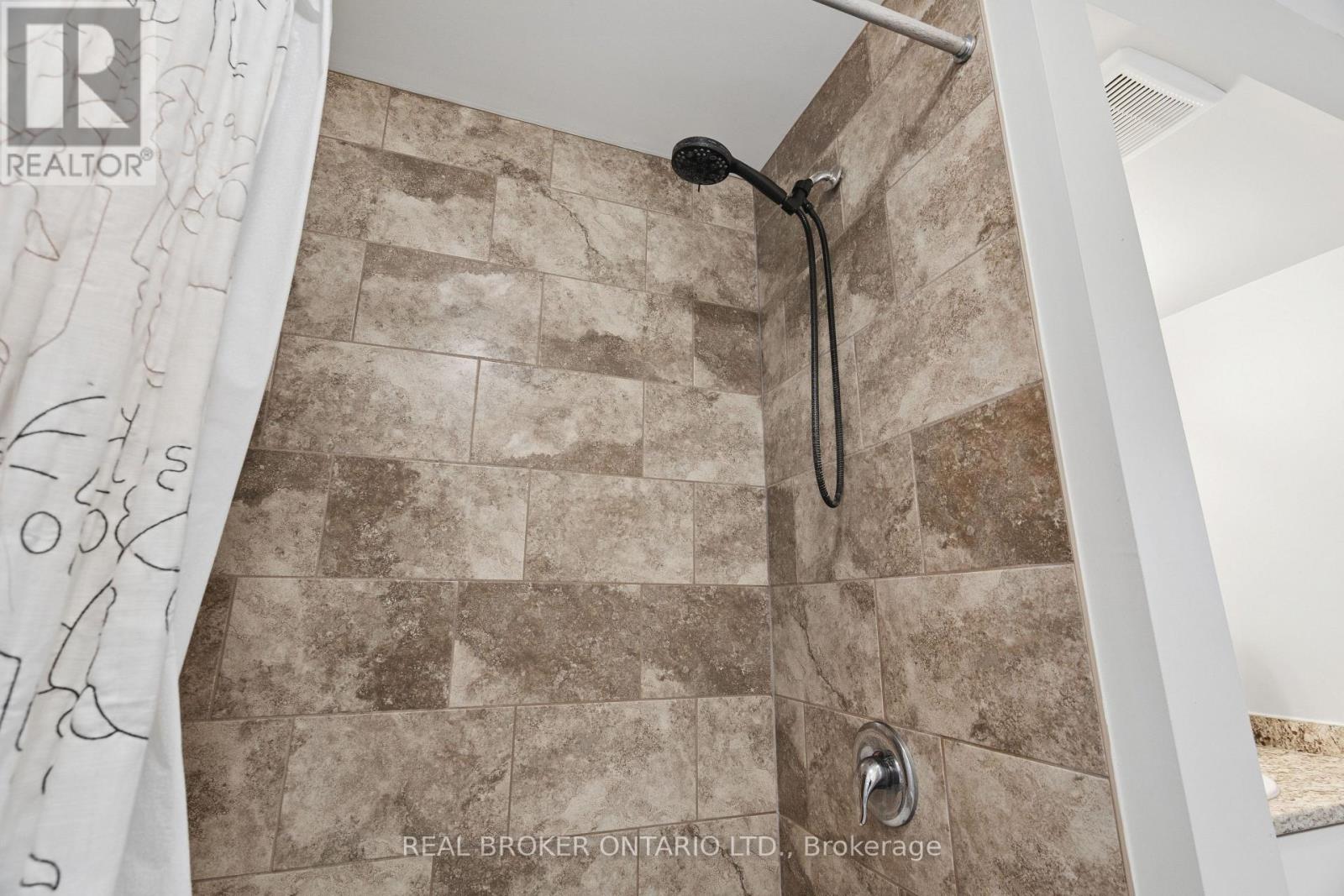 9b - 9 Guthrie Lane, Guelph/eramosa, Ontario  N0B 2K0 - Photo 9 - X13020754