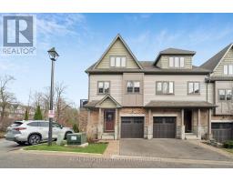 9B - 9 GUTHRIE LANE, Guelph/Eramosa, Ontario