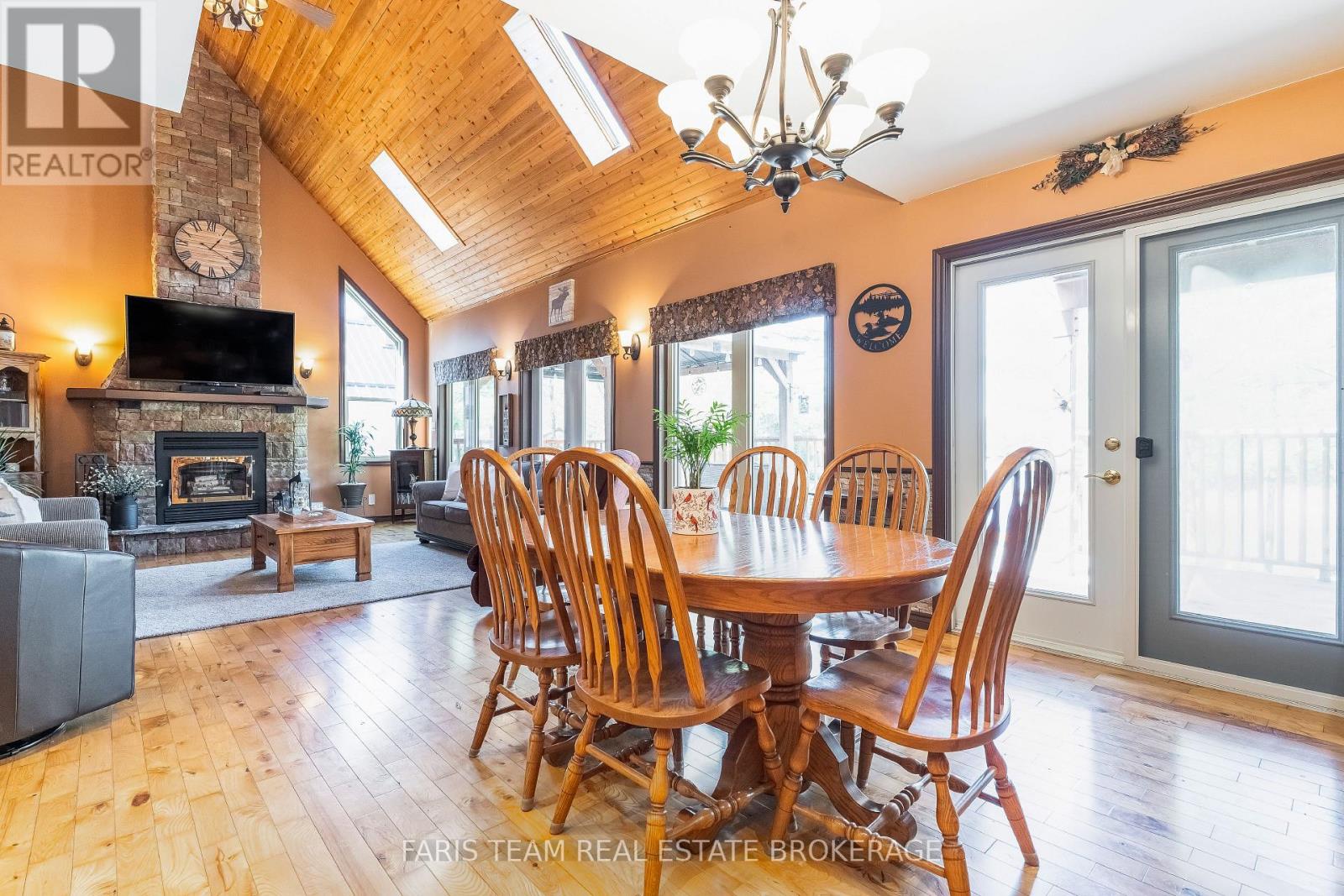 153 Stanley Road, Kawartha Lakes, Ontario  K0M 2T0 - Photo 10 - X13020772