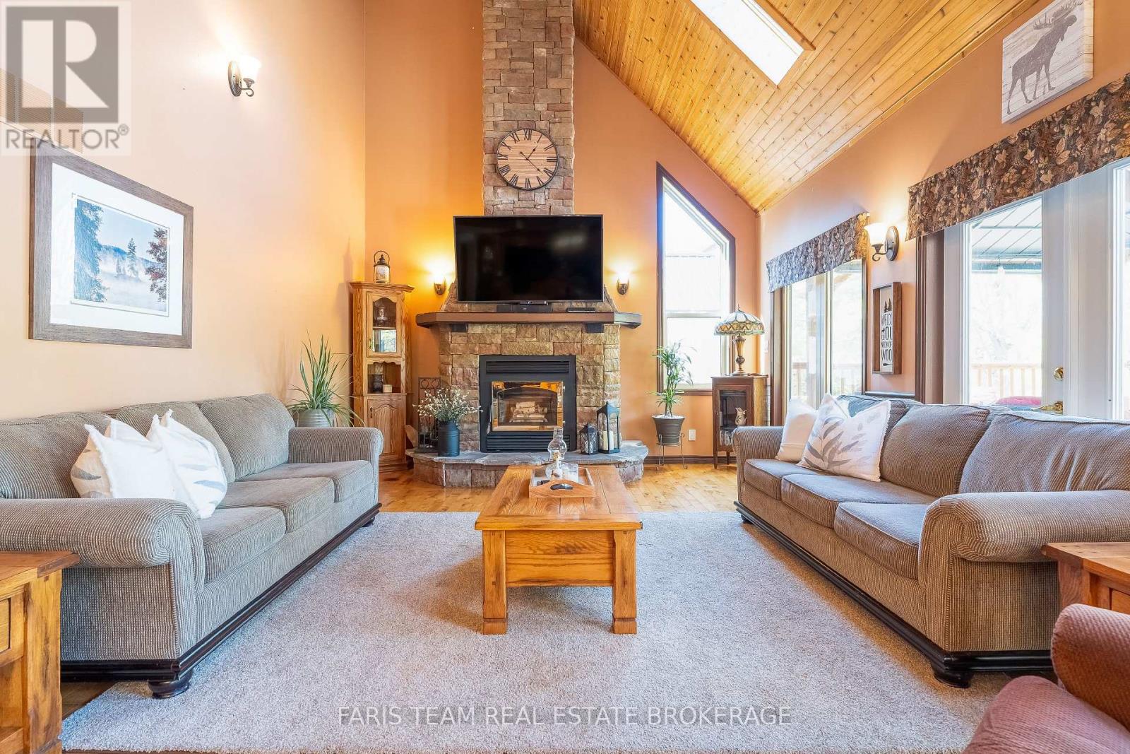 153 Stanley Road, Kawartha Lakes, Ontario  K0M 2T0 - Photo 11 - X13020772