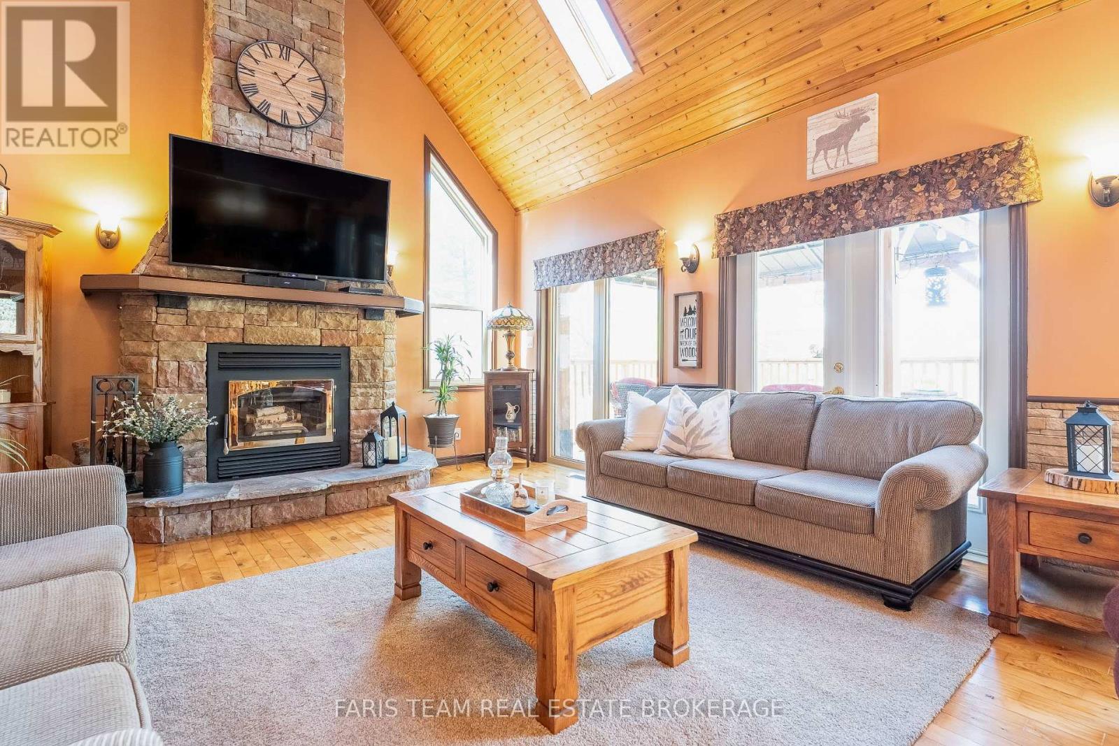 153 Stanley Road, Kawartha Lakes, Ontario  K0M 2T0 - Photo 12 - X13020772