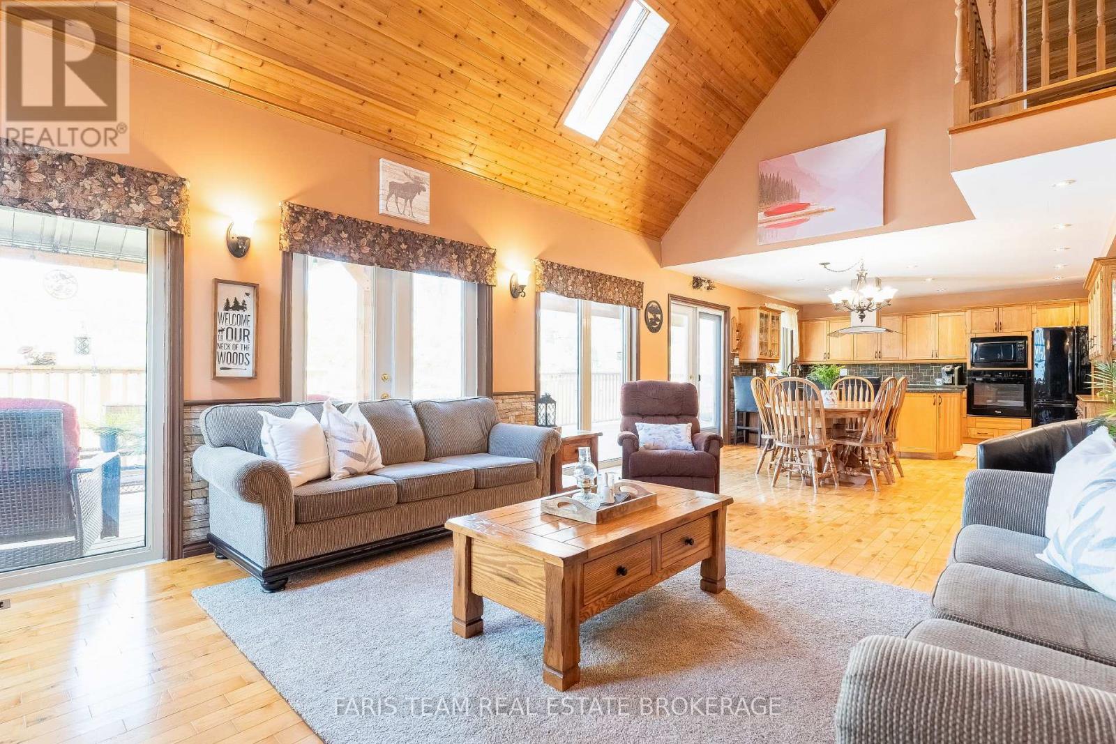 153 Stanley Road, Kawartha Lakes, Ontario  K0M 2T0 - Photo 13 - X13020772