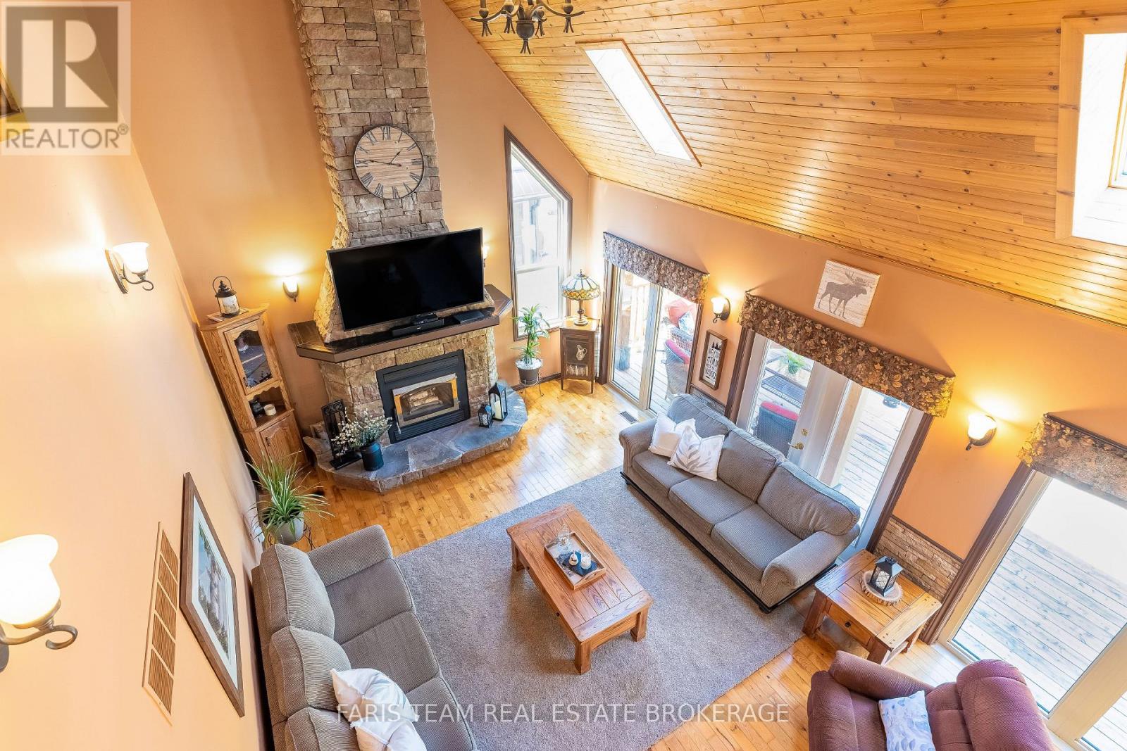 153 Stanley Road, Kawartha Lakes, Ontario  K0M 2T0 - Photo 14 - X13020772