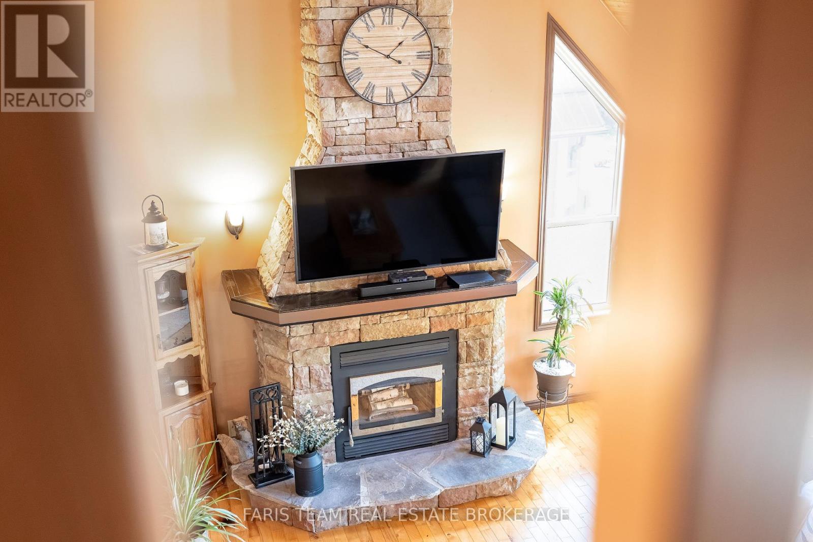 153 Stanley Road, Kawartha Lakes, Ontario  K0M 2T0 - Photo 15 - X13020772