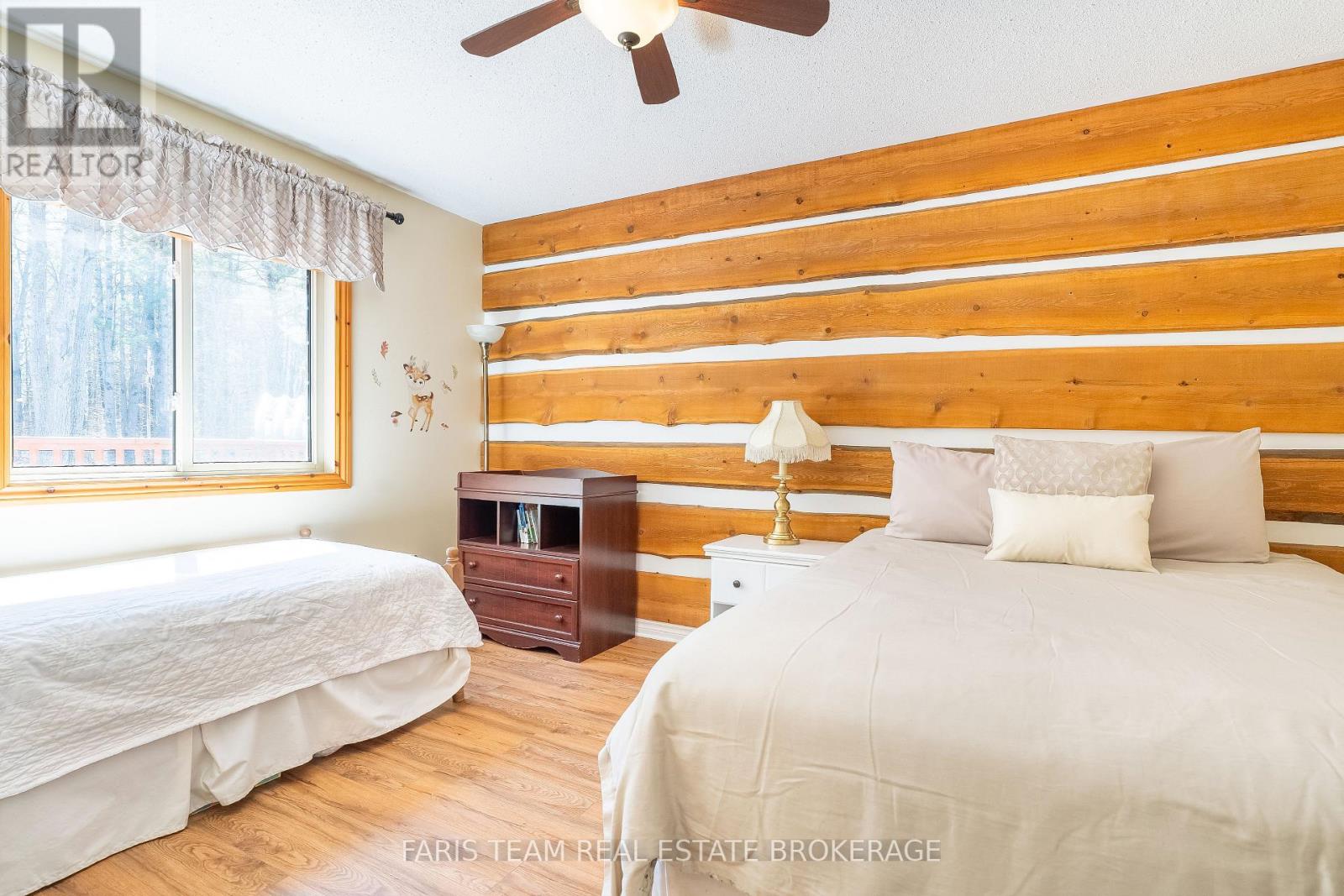 153 Stanley Road, Kawartha Lakes, Ontario  K0M 2T0 - Photo 16 - X13020772