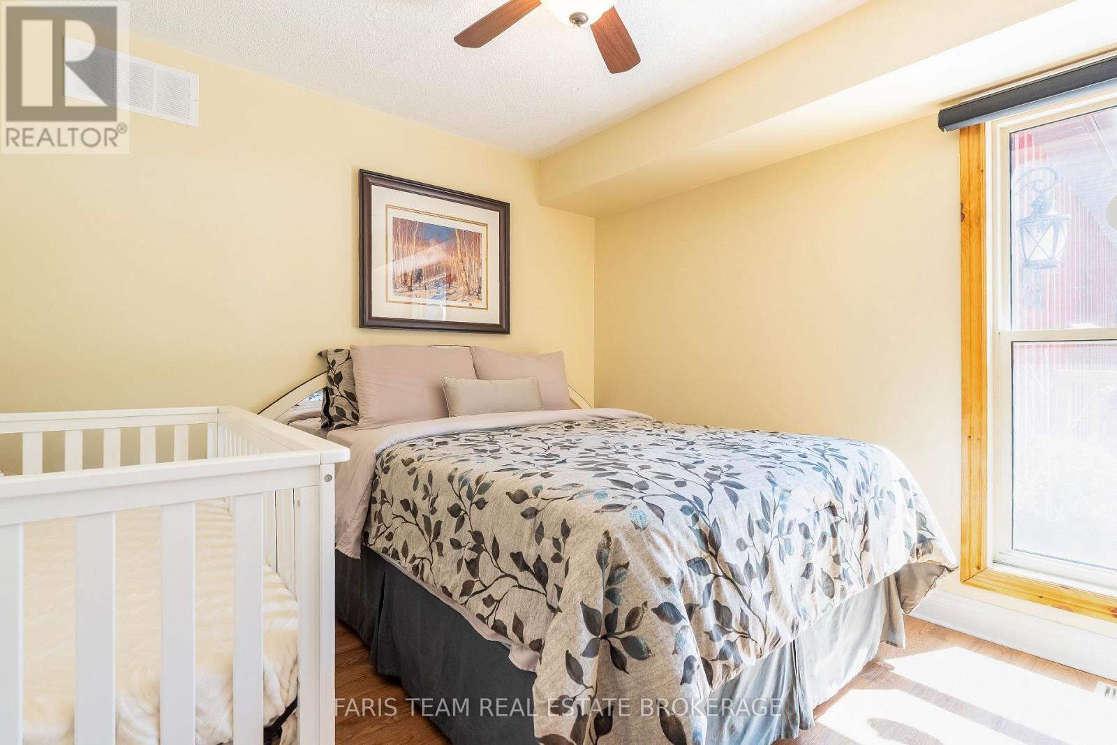 153 Stanley Road, Kawartha Lakes, Ontario  K0M 2T0 - Photo 17 - X13020772