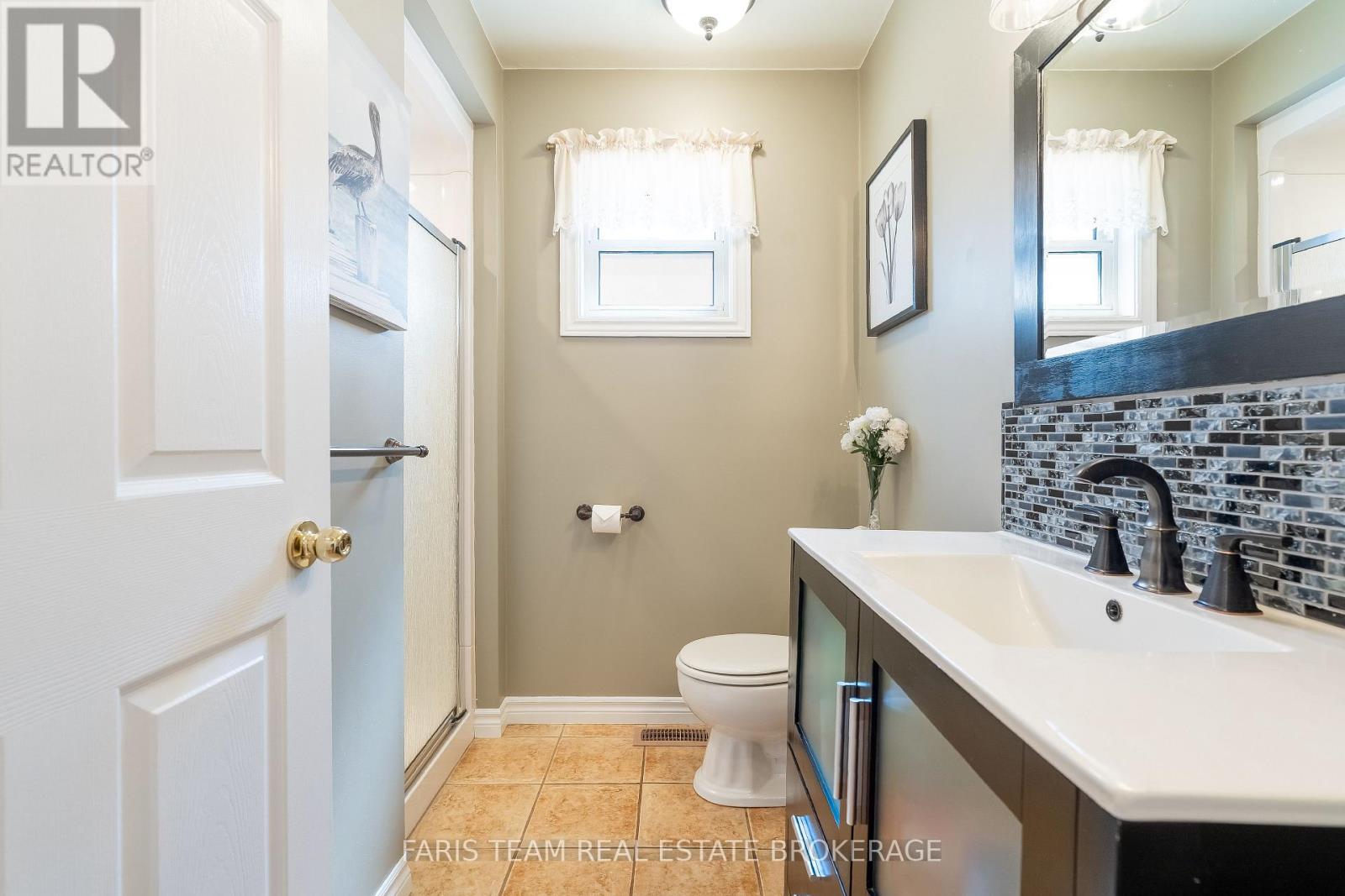 153 Stanley Road, Kawartha Lakes, Ontario  K0M 2T0 - Photo 18 - X13020772