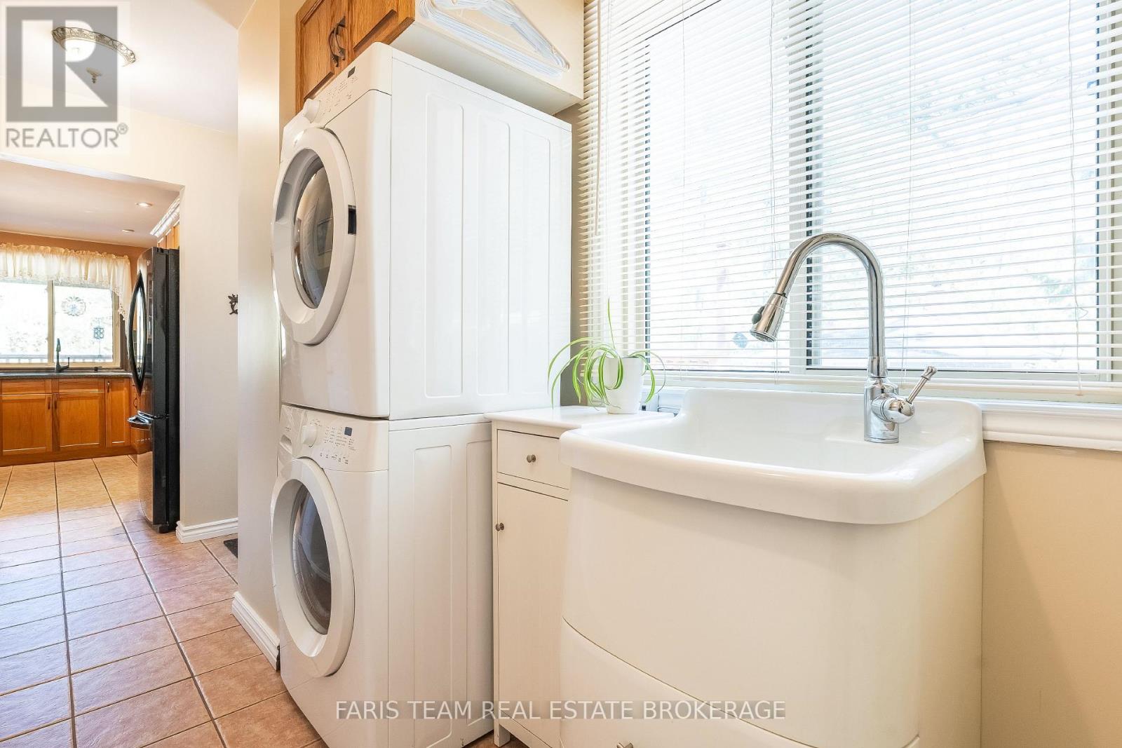 153 Stanley Road, Kawartha Lakes, Ontario  K0M 2T0 - Photo 19 - X13020772