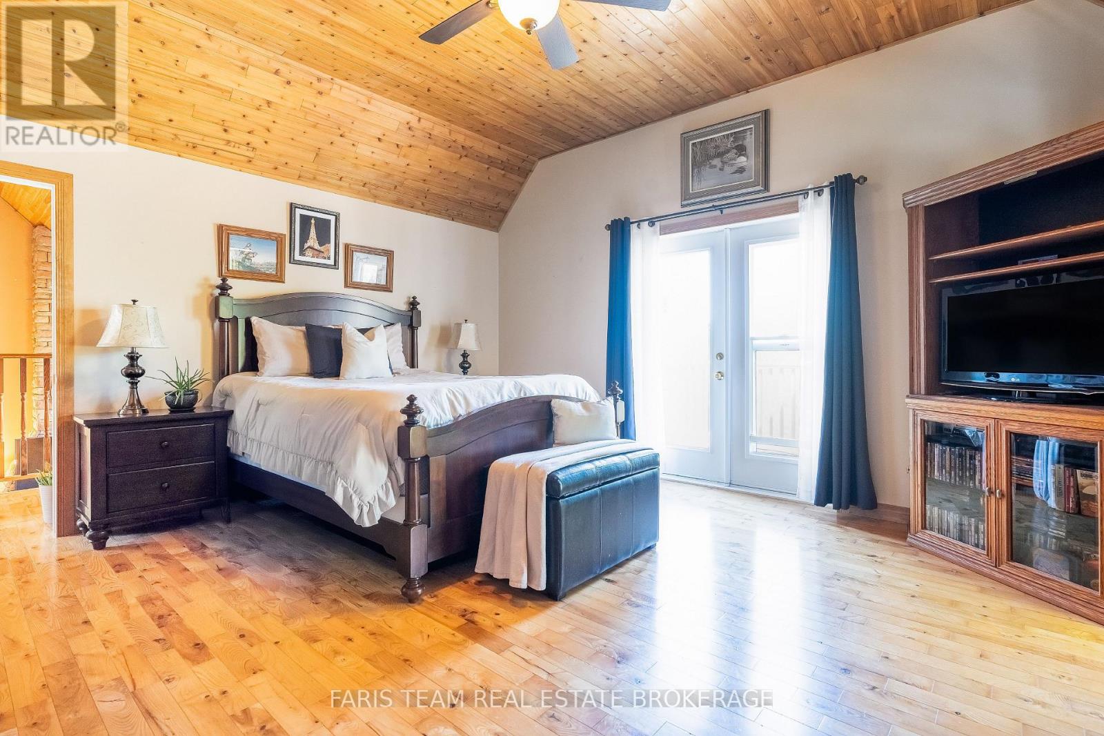 153 Stanley Road, Kawartha Lakes, Ontario  K0M 2T0 - Photo 20 - X13020772