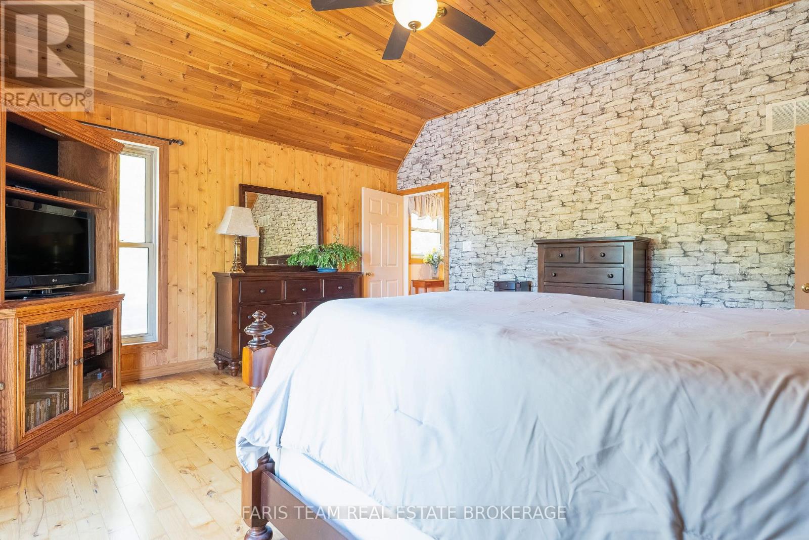 153 Stanley Road, Kawartha Lakes, Ontario  K0M 2T0 - Photo 21 - X13020772