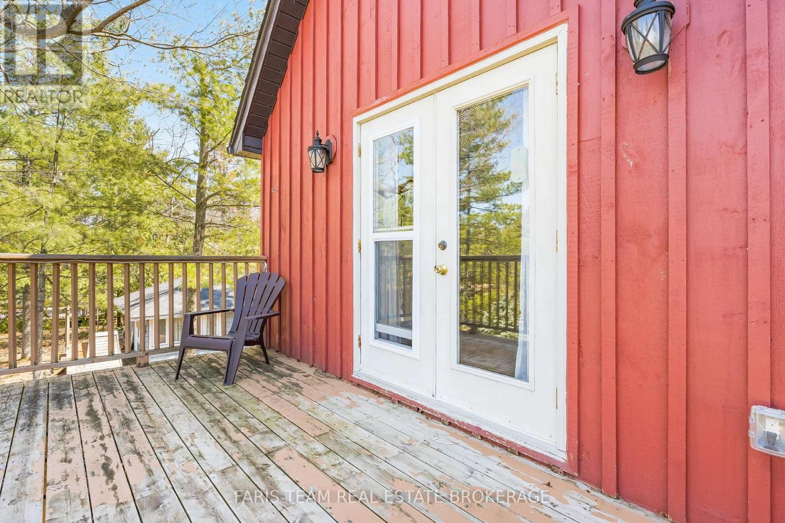 153 Stanley Road, Kawartha Lakes, Ontario  K0M 2T0 - Photo 22 - X13020772