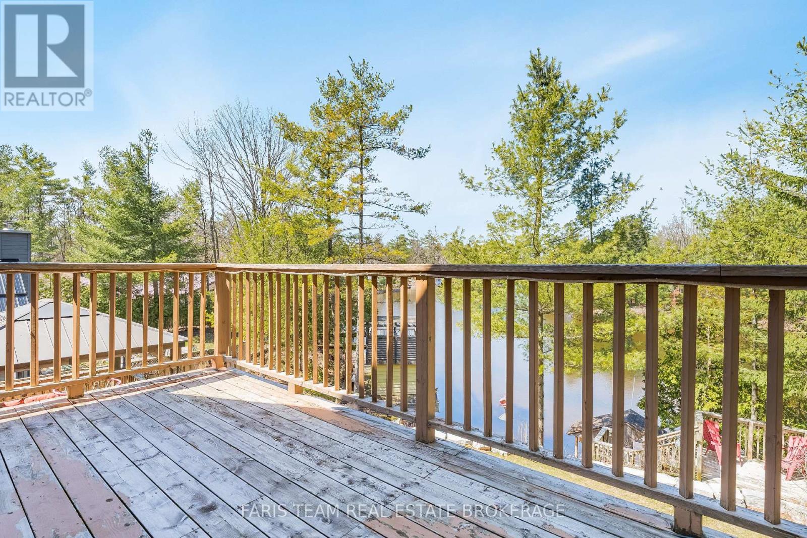 153 Stanley Road, Kawartha Lakes, Ontario  K0M 2T0 - Photo 23 - X13020772