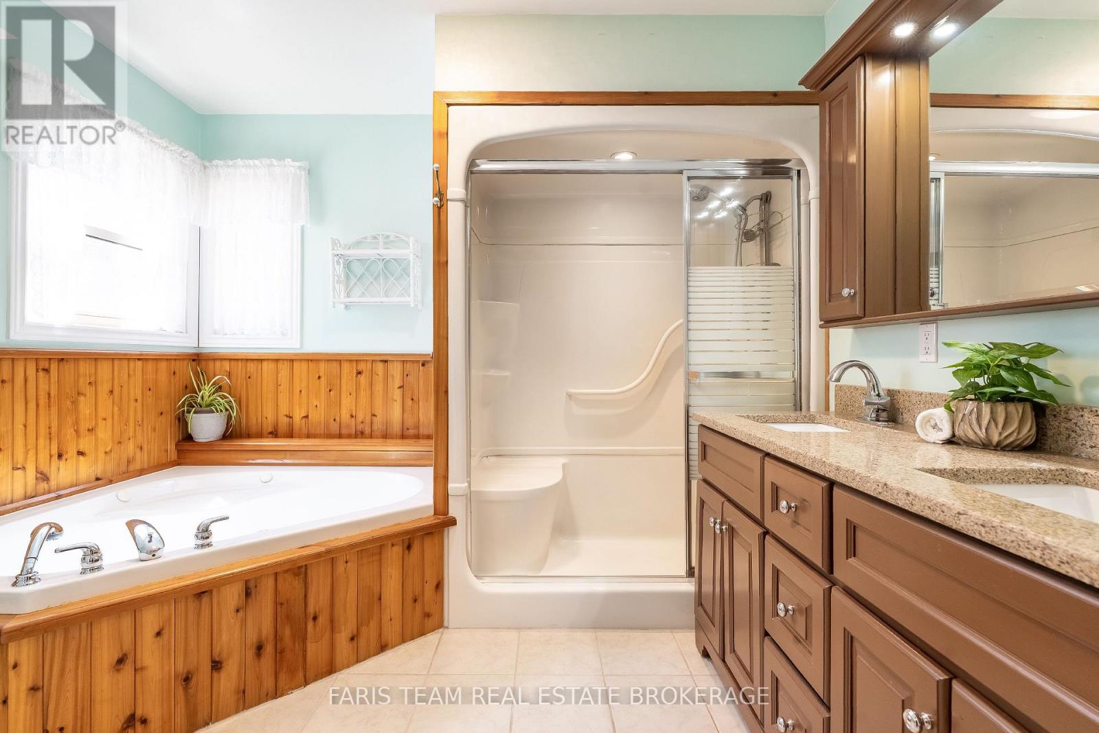 153 Stanley Road, Kawartha Lakes, Ontario  K0M 2T0 - Photo 24 - X13020772