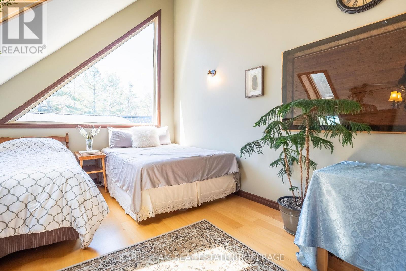 153 Stanley Road, Kawartha Lakes, Ontario  K0M 2T0 - Photo 25 - X13020772