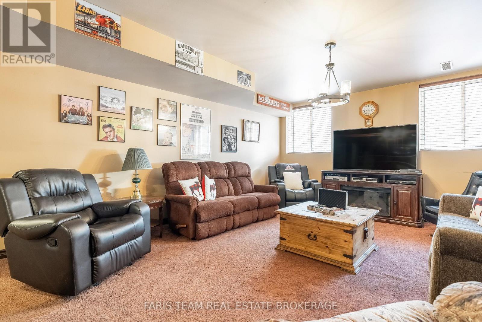 153 Stanley Road, Kawartha Lakes, Ontario  K0M 2T0 - Photo 26 - X13020772