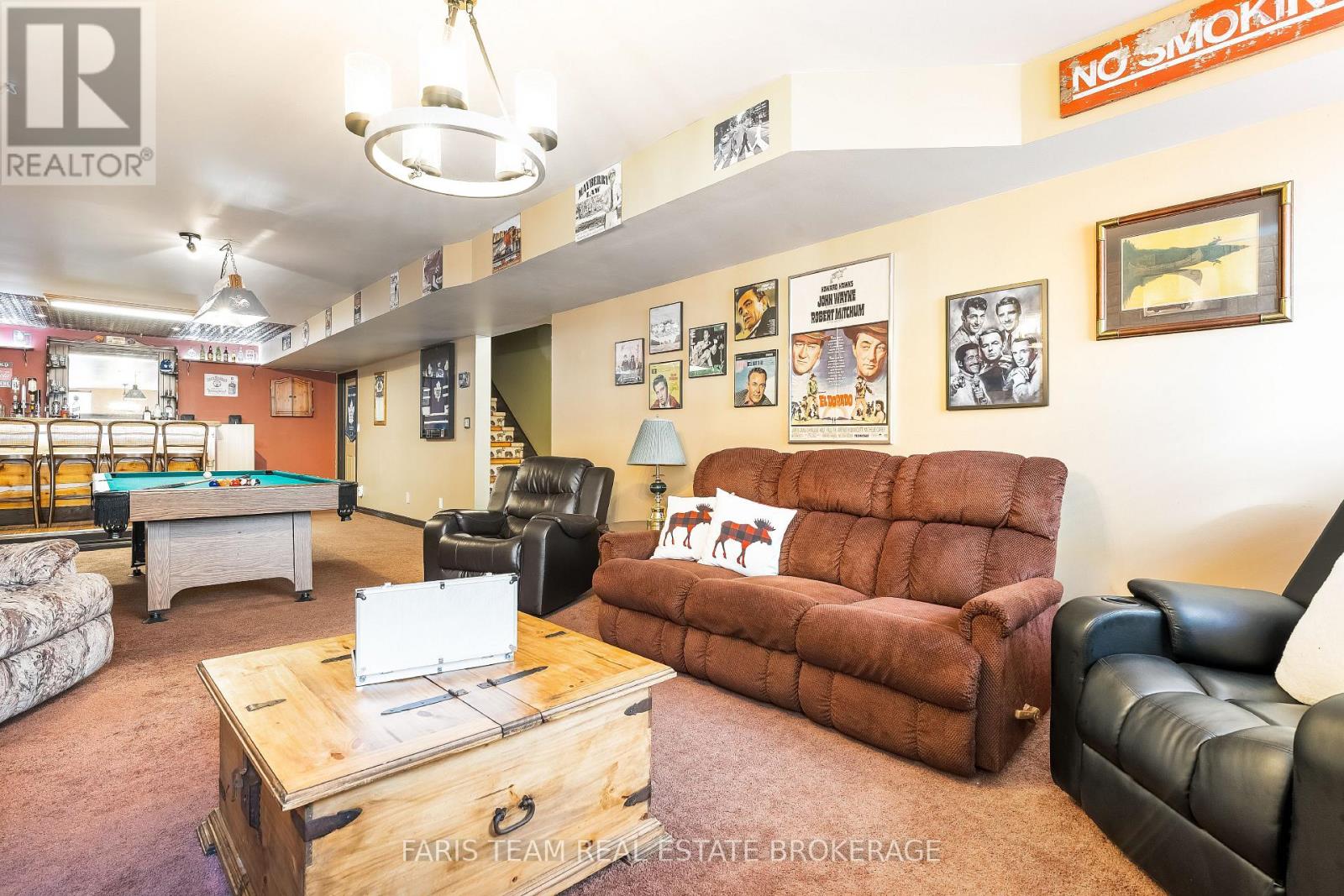 153 Stanley Road, Kawartha Lakes, Ontario  K0M 2T0 - Photo 27 - X13020772