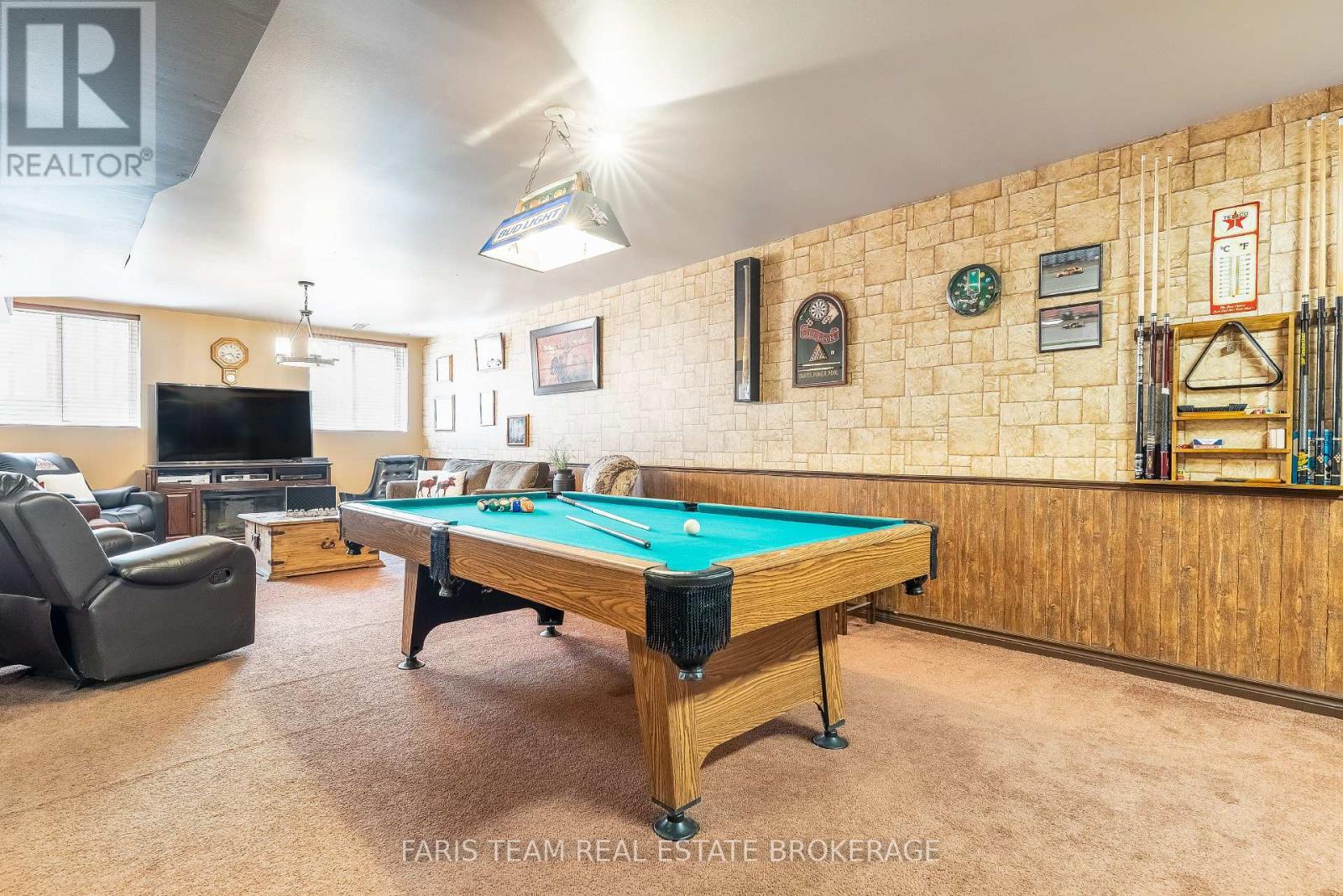 153 Stanley Road, Kawartha Lakes, Ontario  K0M 2T0 - Photo 28 - X13020772