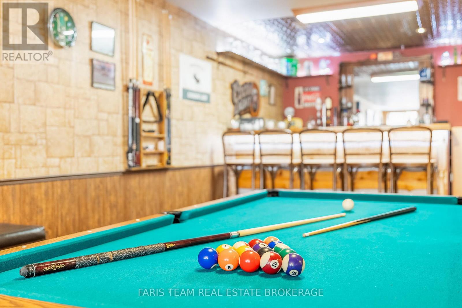 153 Stanley Road, Kawartha Lakes, Ontario  K0M 2T0 - Photo 29 - X13020772