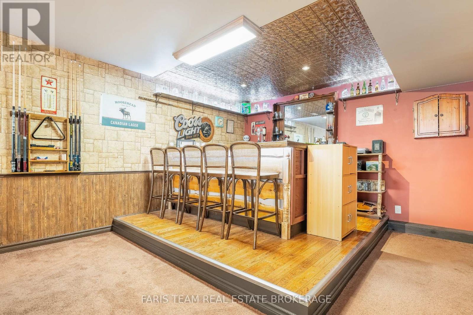 153 Stanley Road, Kawartha Lakes, Ontario  K0M 2T0 - Photo 30 - X13020772