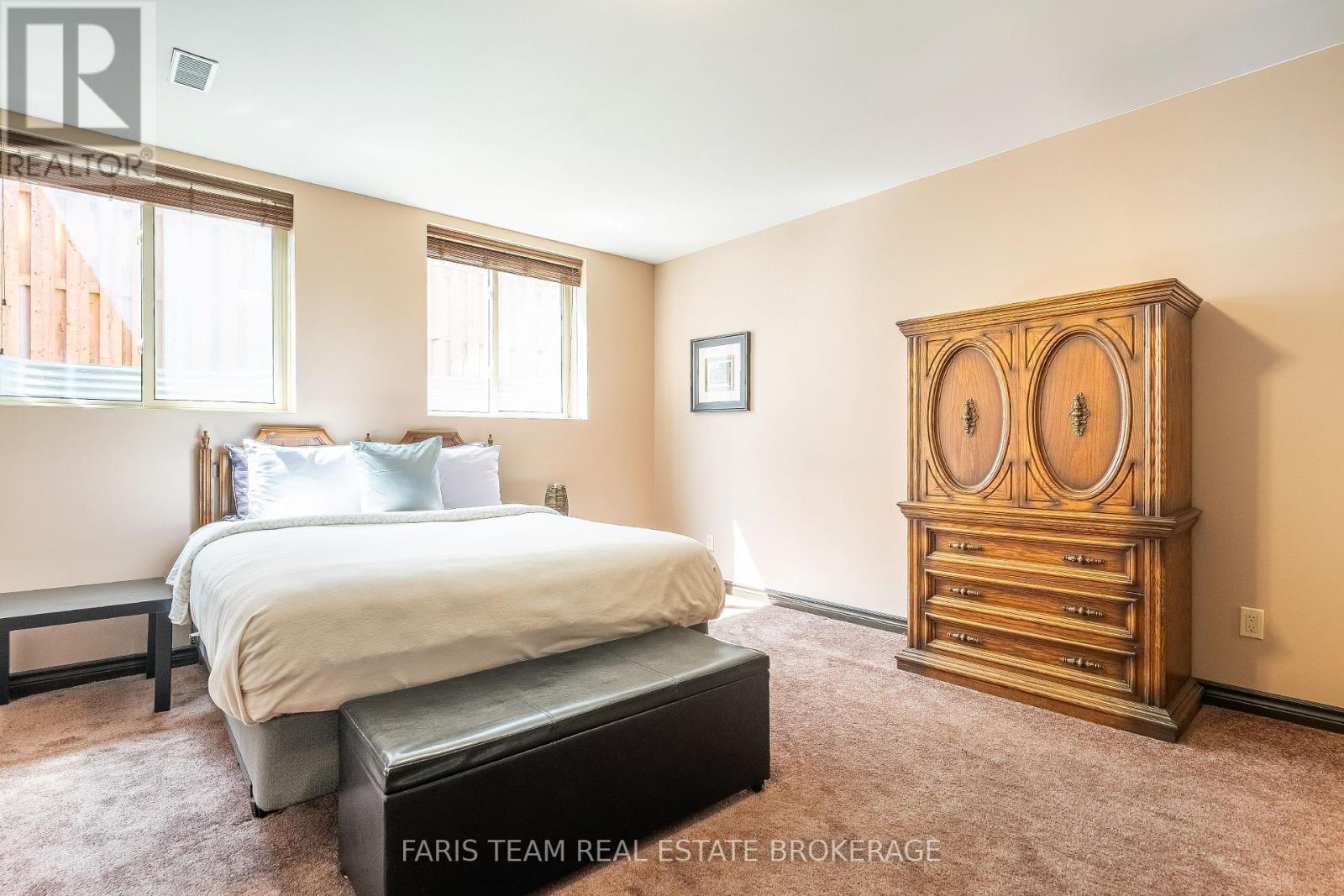 153 Stanley Road, Kawartha Lakes, Ontario  K0M 2T0 - Photo 31 - X13020772