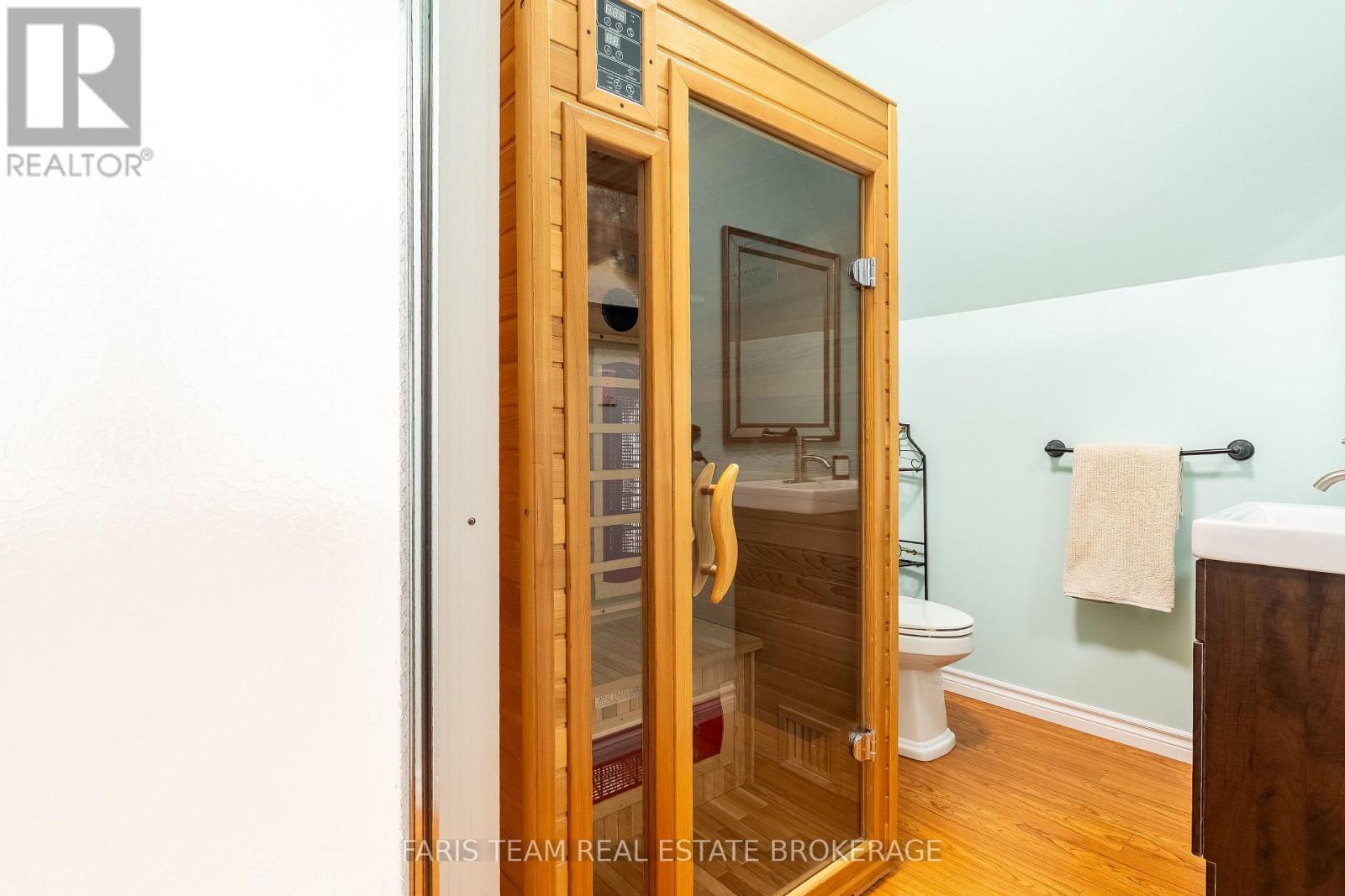 153 Stanley Road, Kawartha Lakes, Ontario  K0M 2T0 - Photo 32 - X13020772