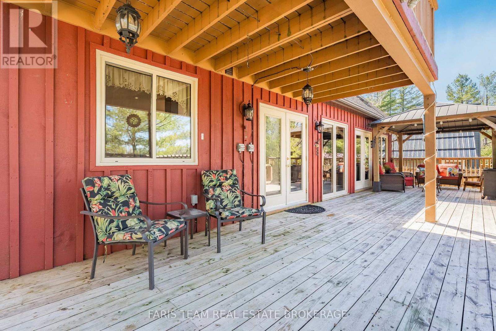 153 Stanley Road, Kawartha Lakes, Ontario  K0M 2T0 - Photo 33 - X13020772