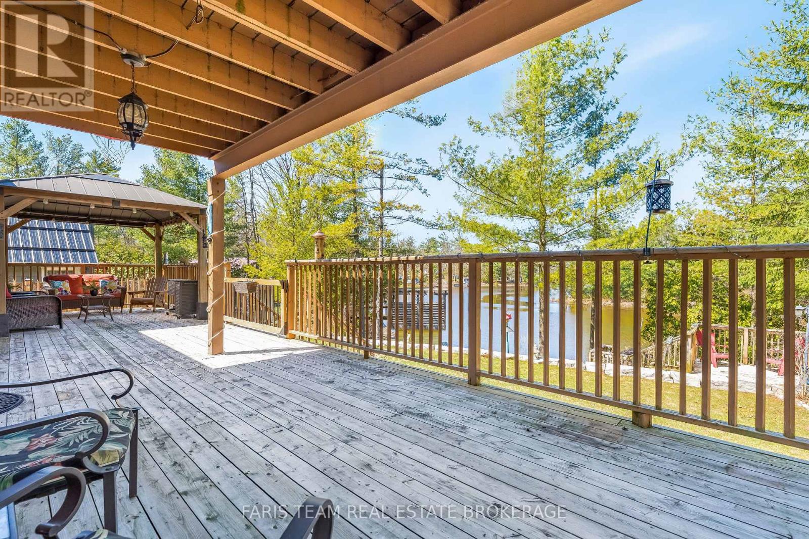 153 Stanley Road, Kawartha Lakes, Ontario  K0M 2T0 - Photo 34 - X13020772