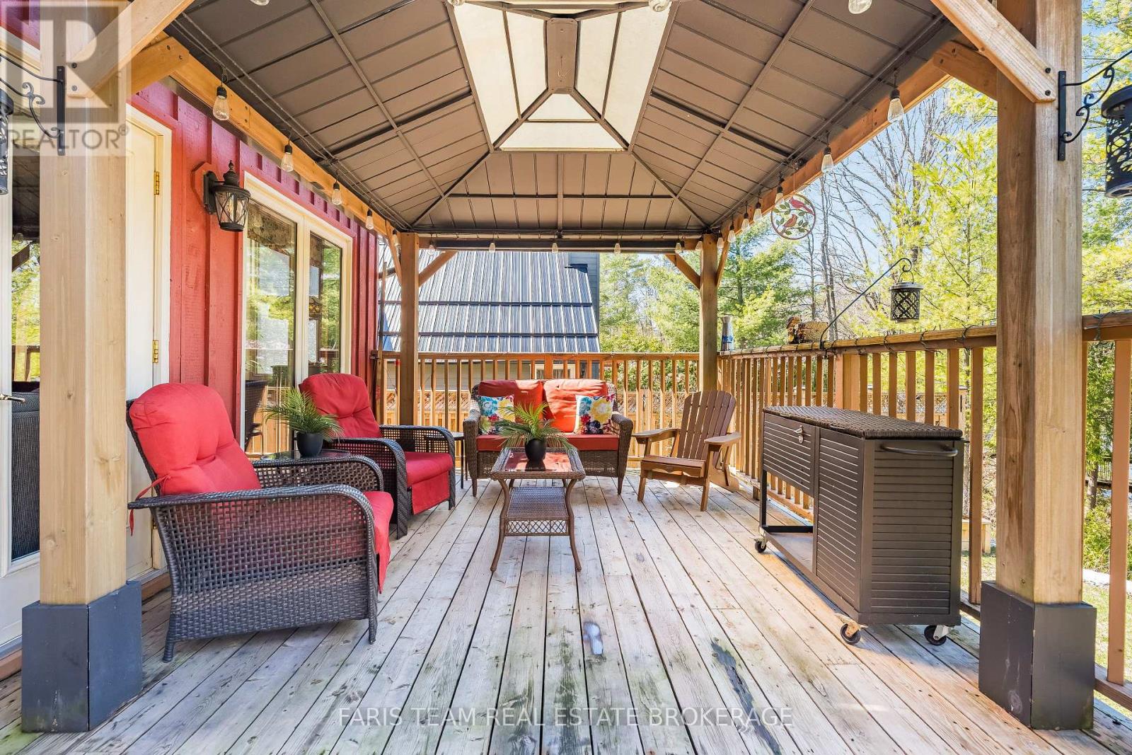 153 Stanley Road, Kawartha Lakes, Ontario  K0M 2T0 - Photo 35 - X13020772