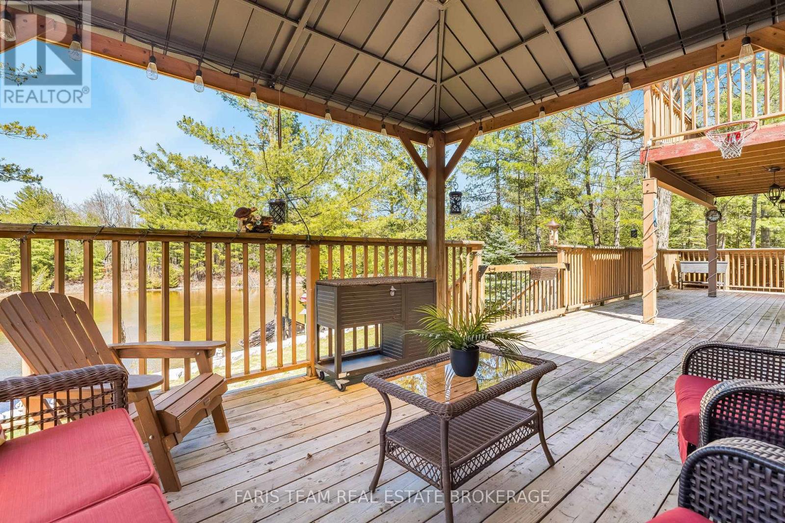 153 Stanley Road, Kawartha Lakes, Ontario  K0M 2T0 - Photo 36 - X13020772