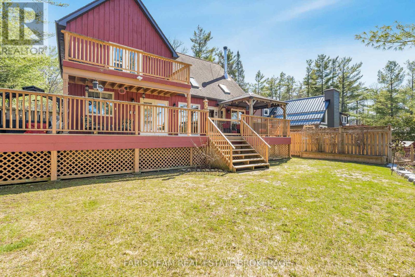 153 Stanley Road, Kawartha Lakes, Ontario  K0M 2T0 - Photo 37 - X13020772