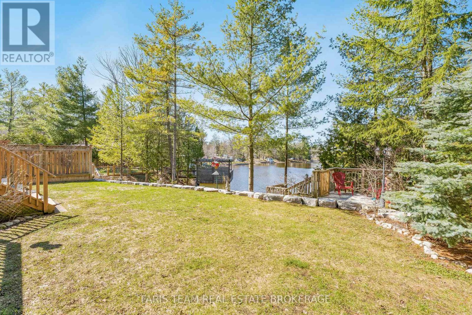 153 Stanley Road, Kawartha Lakes, Ontario  K0M 2T0 - Photo 39 - X13020772