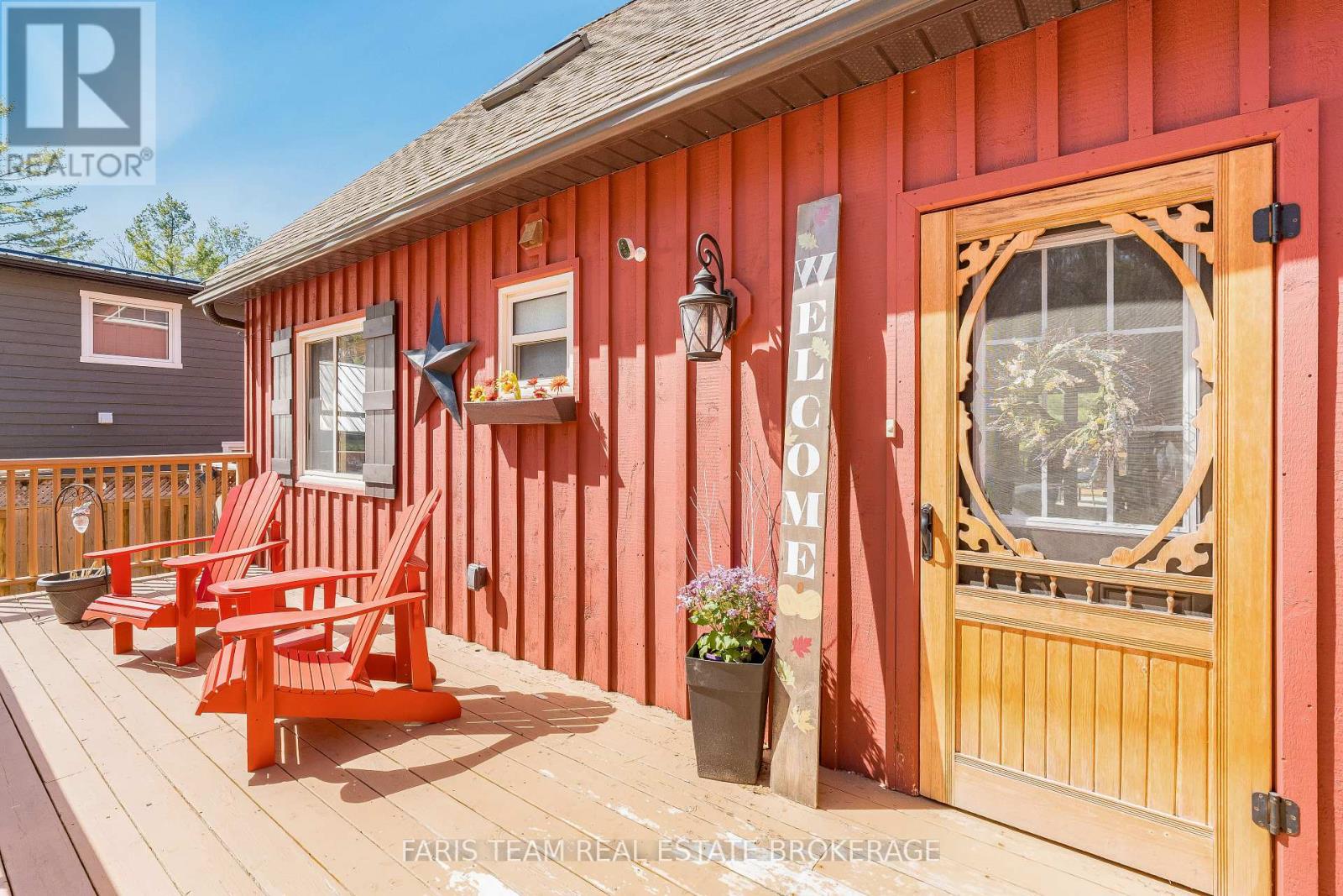 153 Stanley Road, Kawartha Lakes, Ontario  K0M 2T0 - Photo 4 - X13020772