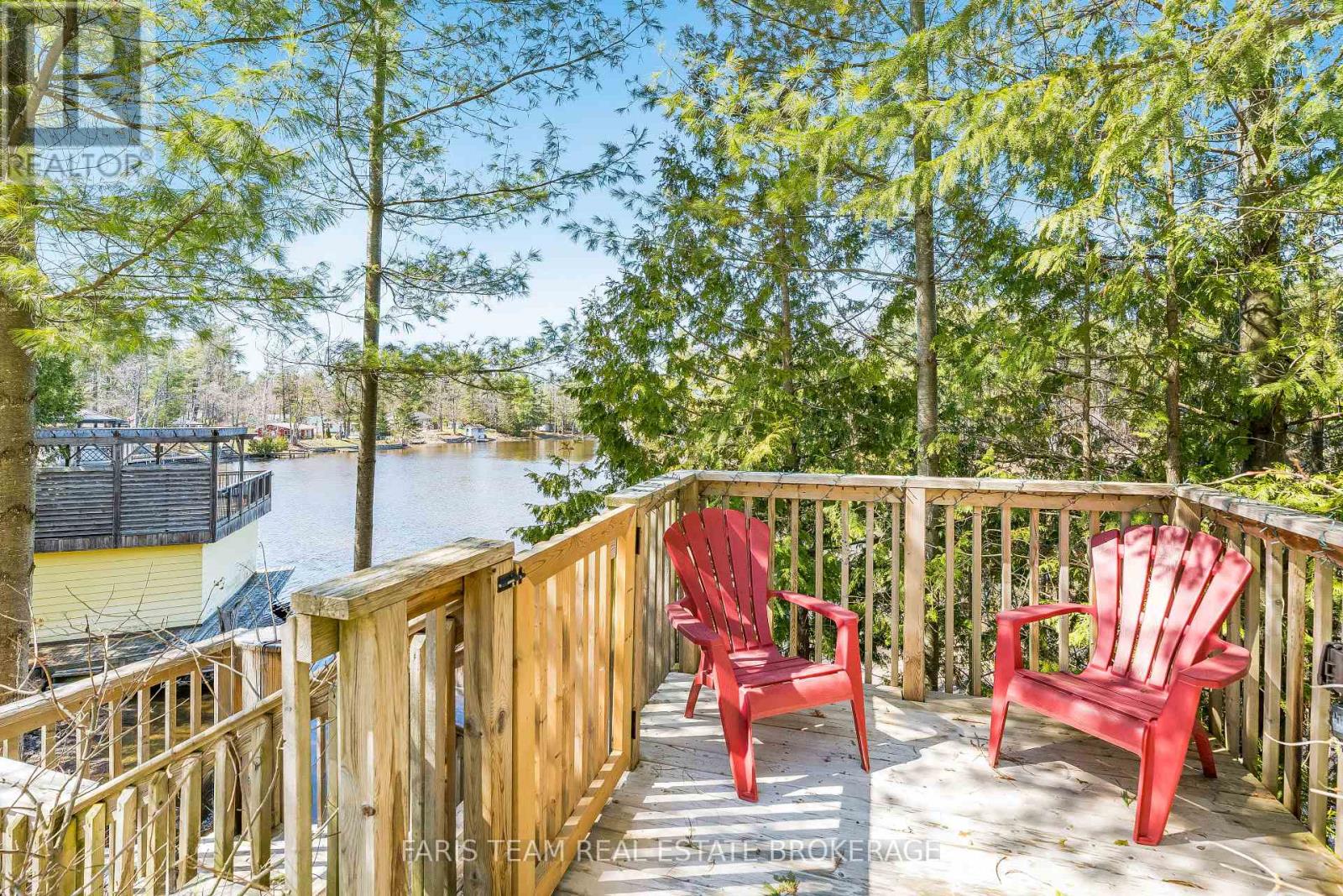 153 Stanley Road, Kawartha Lakes, Ontario  K0M 2T0 - Photo 40 - X13020772