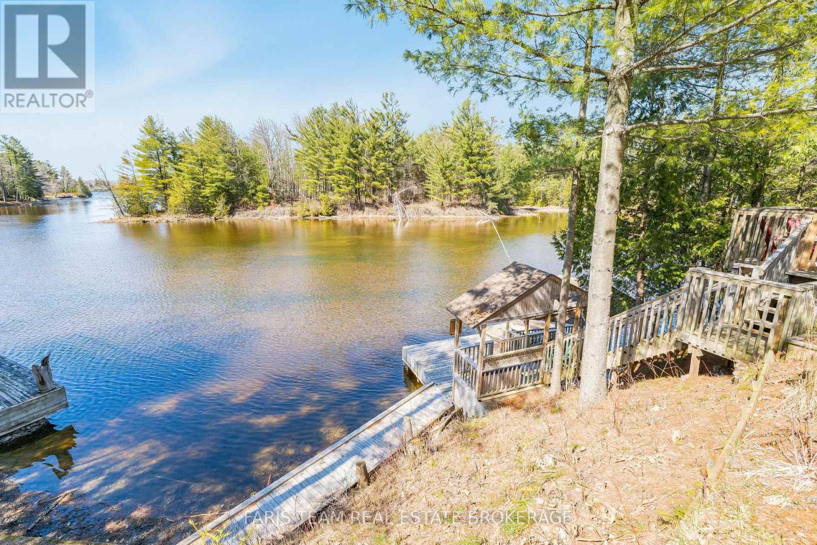 153 Stanley Road, Kawartha Lakes, Ontario  K0M 2T0 - Photo 41 - X13020772