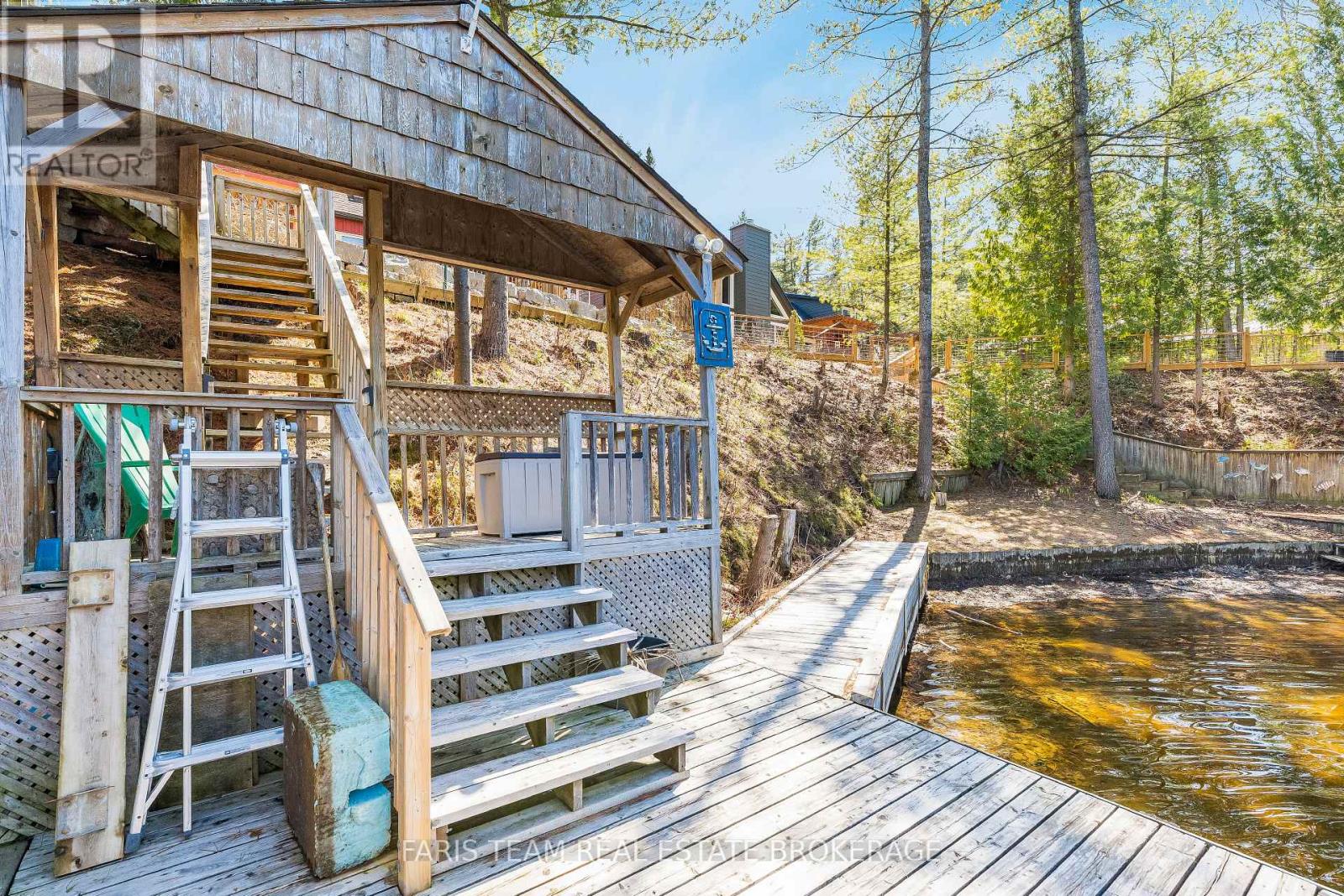 153 Stanley Road, Kawartha Lakes, Ontario  K0M 2T0 - Photo 42 - X13020772